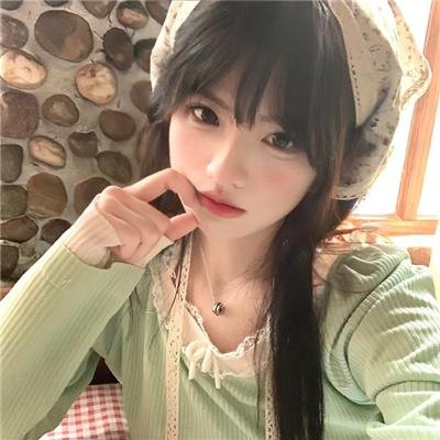 春晓