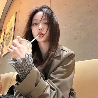 异空感应粤语