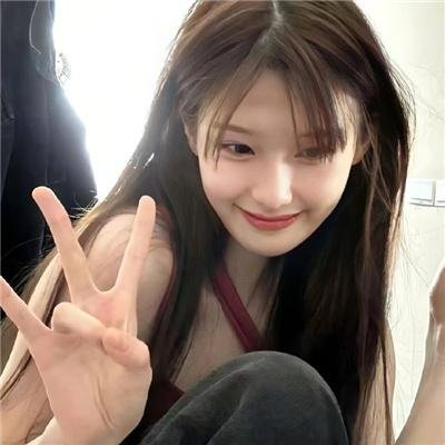 小满生活