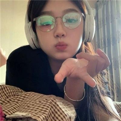 心灵的救赎