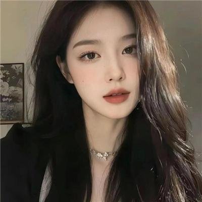 姐妹
