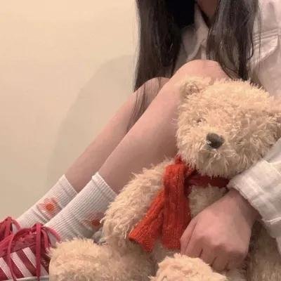 真理之声：我们的生命故事