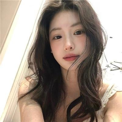 蝙蝠侠：神秘的女蝙蝠侠