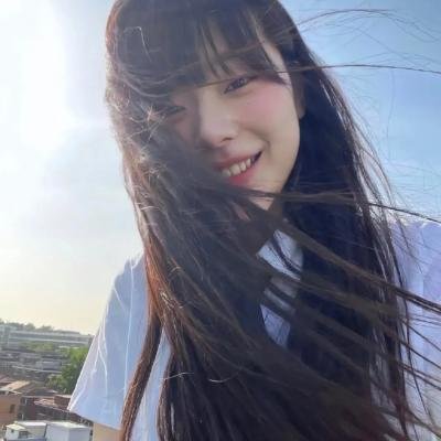 夹子救鹿