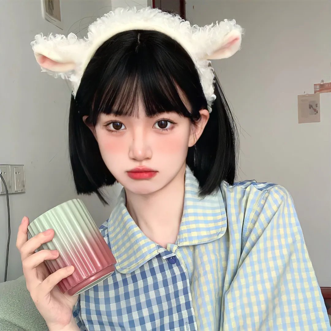 血剪惊魂