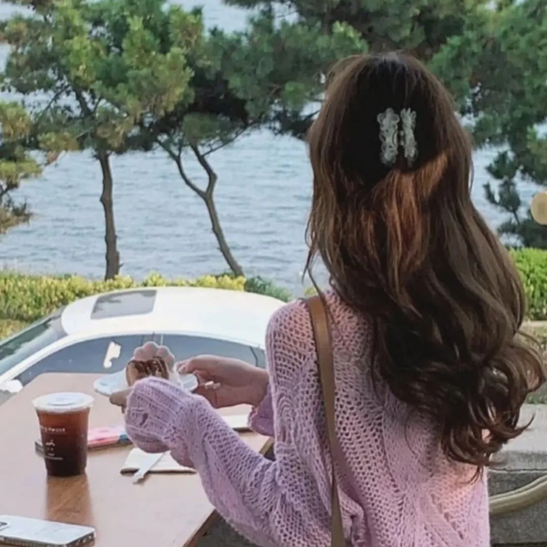 红海行动