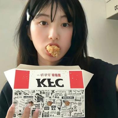 断头鬼