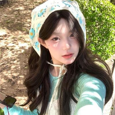 恶灵尸控