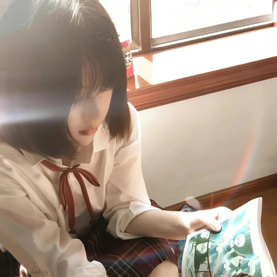小小车手