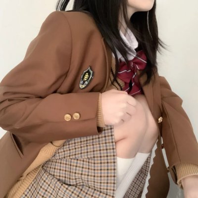自画像
