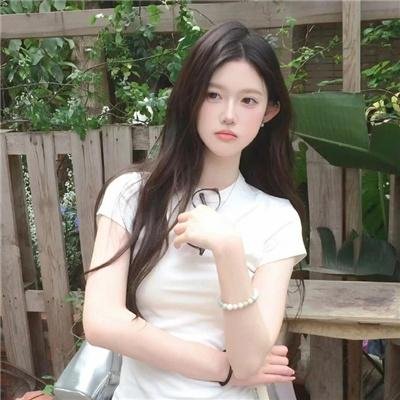 几何