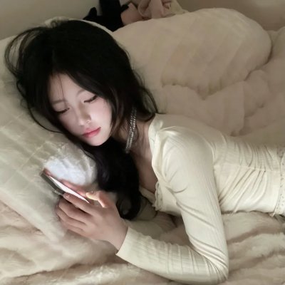 坏男孩的街