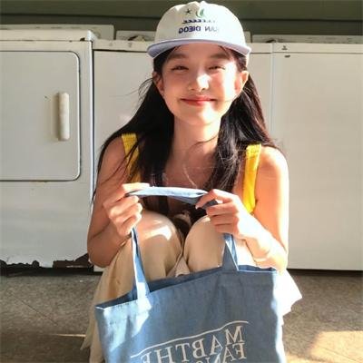 爱犬情深