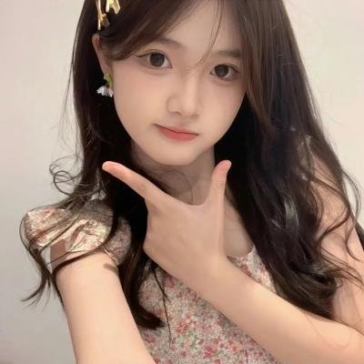 唐宫美人天下