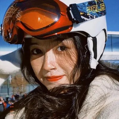 苏联巴士站