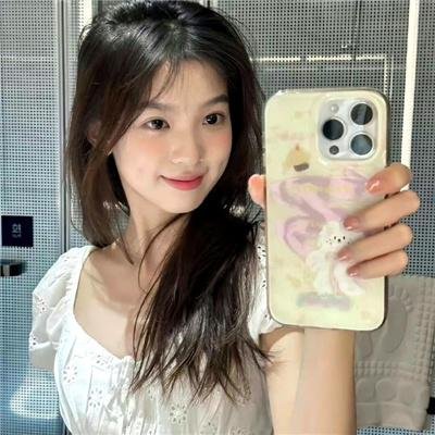 骄阳逼近