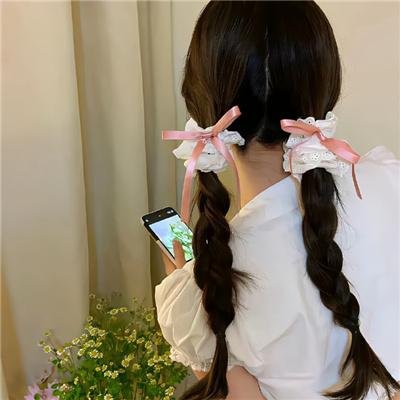 辣妈辣妹2