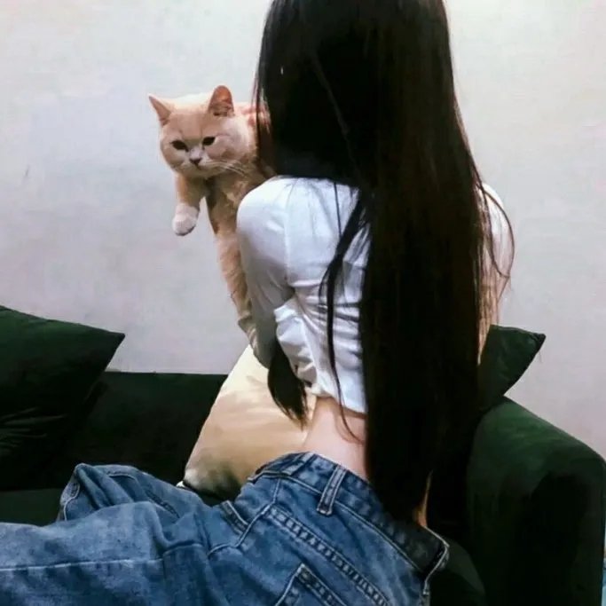 斯莱思狩猎传奇