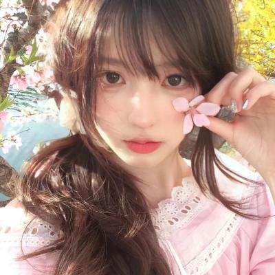 一起