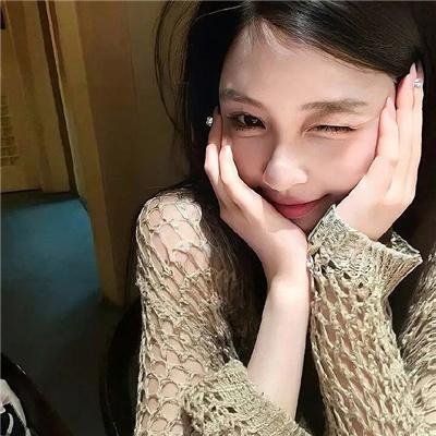布宜诺斯艾利斯夜无眠
