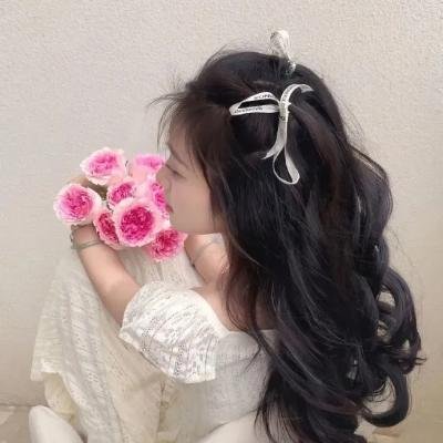 幽灵人种