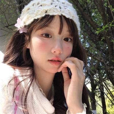 时光尽头的恋人