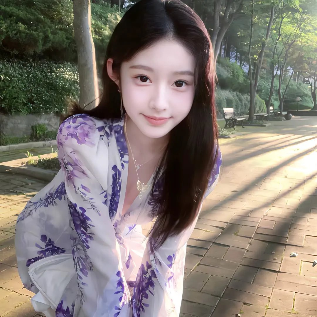 还我河山
