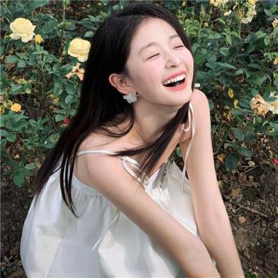 家灵
