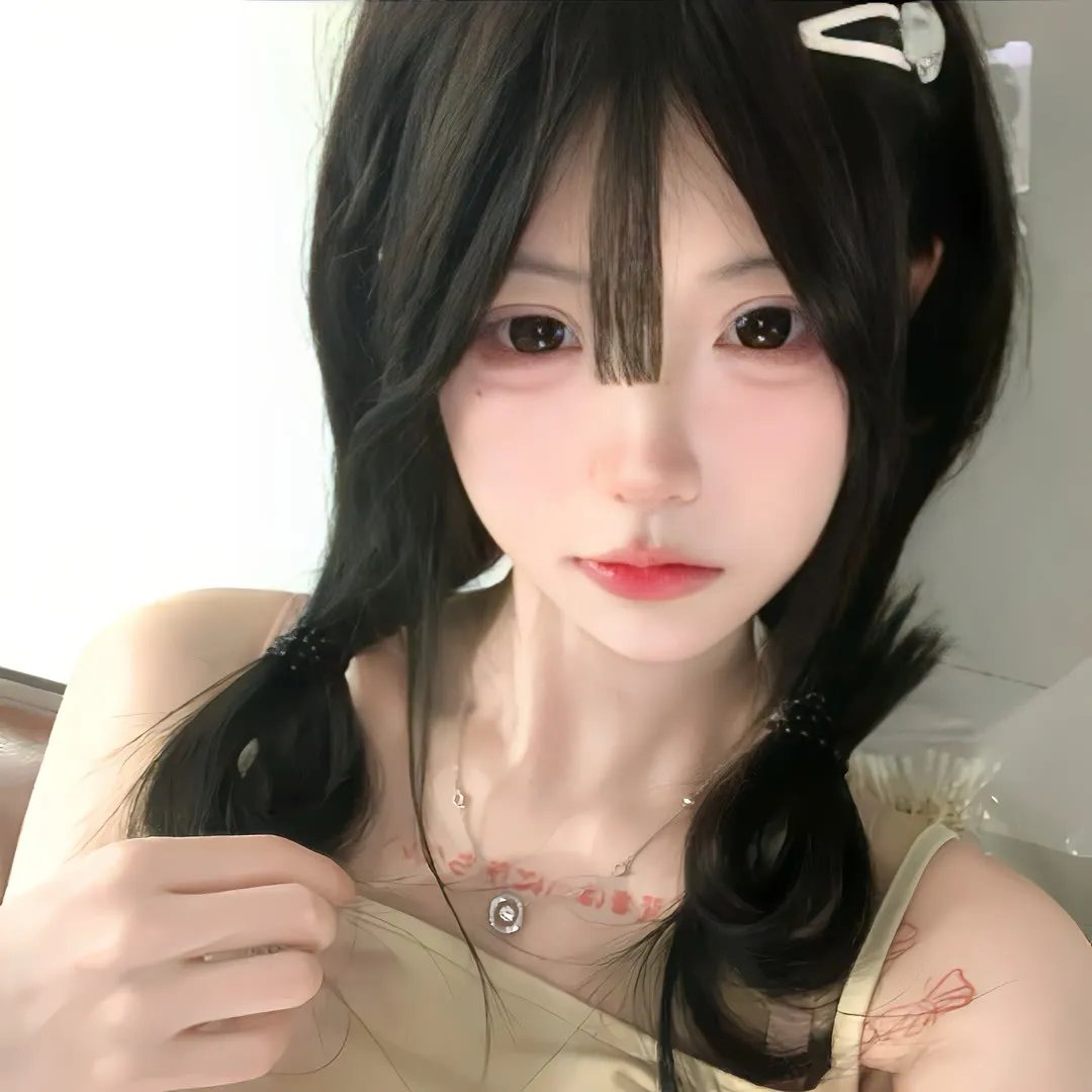 黎明前与妳相遇