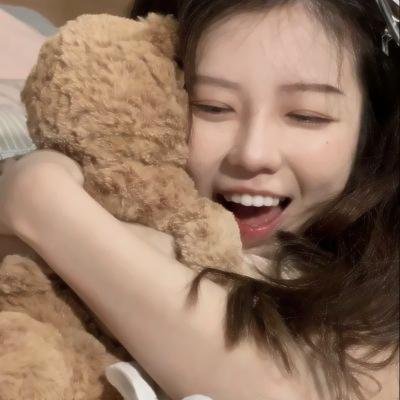 青春醉畅秋