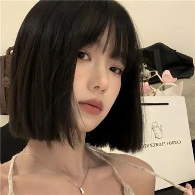 了无痕迹