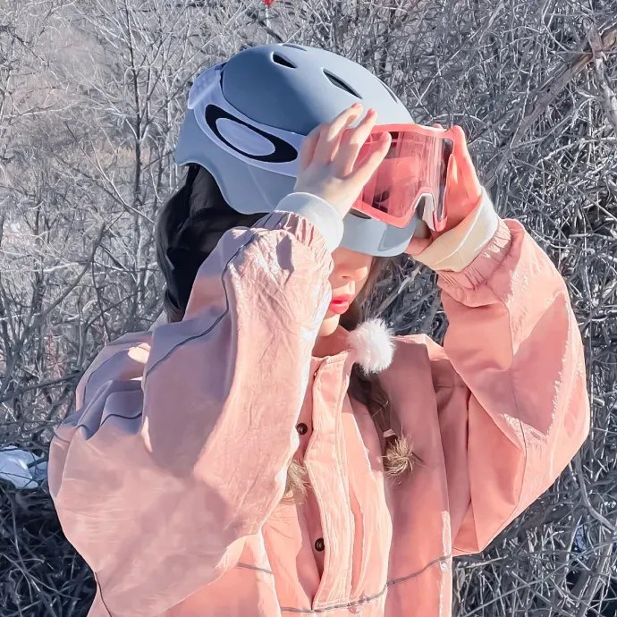 月与莱卡与吸血公主