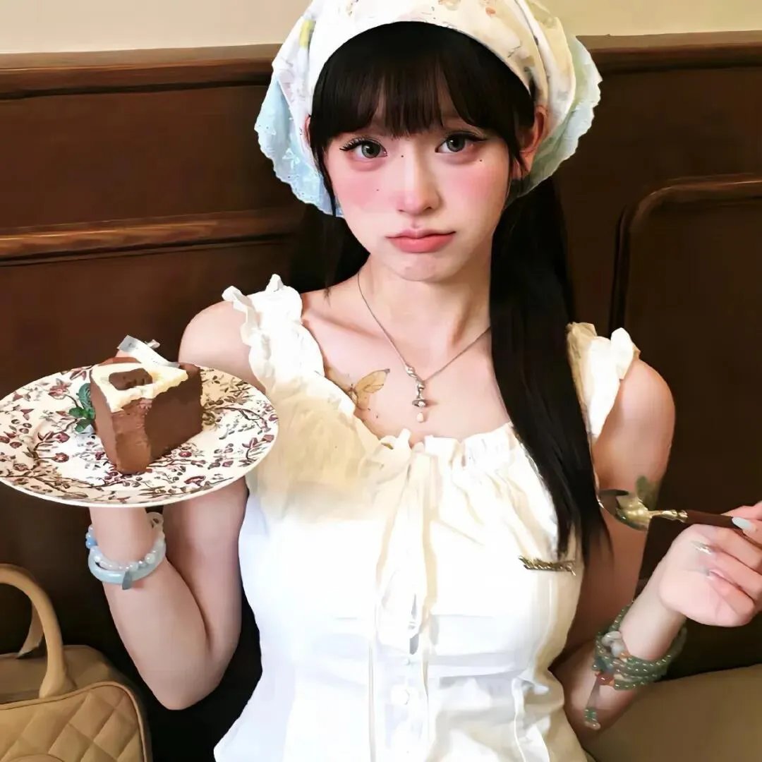 小逃亡者