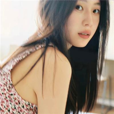 失孩记
